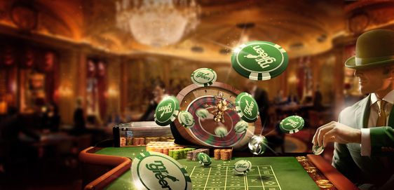 Baccarat through the web, play baccarat online. Support all systems